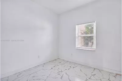 2935 NW 14th Ave #A, Miami, FL 33142 - Photo 9