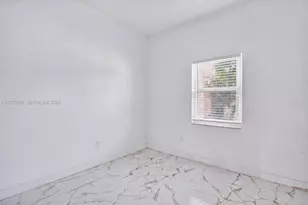2935 NW 14th Ave, Miami, FL 33142 - Photo 9