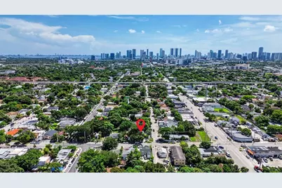 2935 NW 14th Ave #A, Miami, FL 33142 - Photo 23