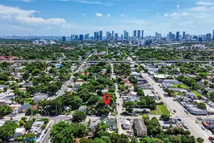 2935 NW 14th Ave, Miami, FL 33142 - Photo 23