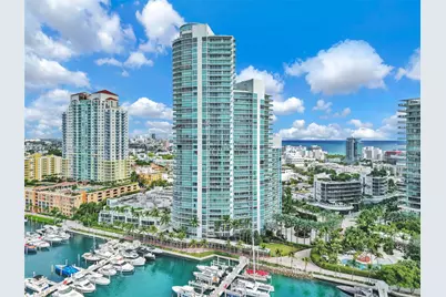 1000 S Pointe Dr #1706, Miami Beach, FL 33139 - Photo 37