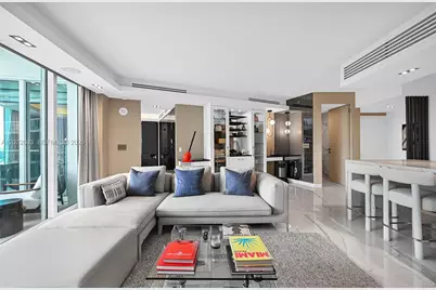 1000 S Pointe Dr #1706, Miami Beach, FL 33139 - Photo 7