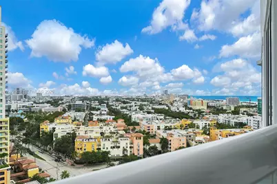 1000 S Pointe Dr #1706, Miami Beach, FL 33139 - Photo 41