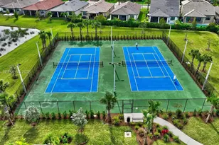 4925 Blistering Way, Lake Worth, FL 33467 - Photo 53