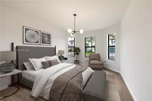 4925 Blistering Way, Lake Worth, FL 33467 - Photo 27
