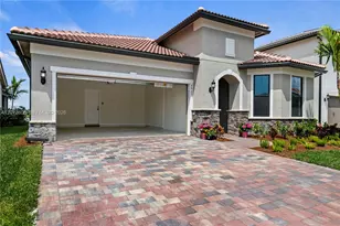 4925 Blistering Way, Lake Worth, FL 33467 - Photo 41