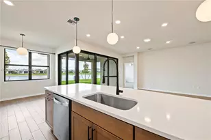 4925 Blistering Way, Lake Worth, FL 33467 - Photo 17