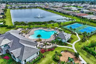 4925 Blistering Way, Lake Worth, FL 33467 - Photo 45