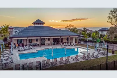 4925 Blistering Way, Lake Worth, FL 33467 - Photo 49