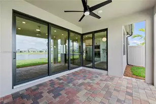4925 Blistering Way, Lake Worth, FL 33467 - Photo 33