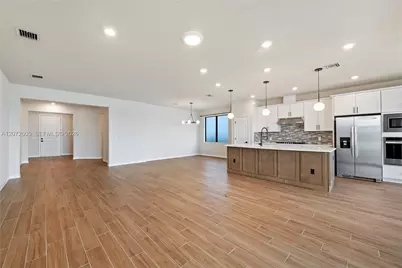 4925 Blistering Way, Lake Worth, FL 33467 - Photo 7