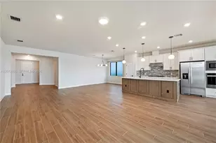 4925 Blistering Way, Lake Worth, FL 33467 - Photo 7