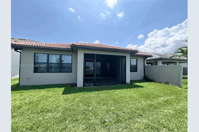 4925 Blistering Way, Lake Worth, FL 33467 - Photo 35
