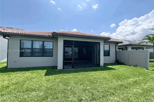 4925 Blistering Way, Lake Worth, FL 33467 - Photo 35