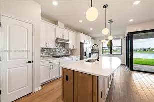 4925 Blistering Way, Lake Worth, FL 33467 - Photo 11