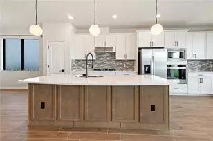 4925 Blistering Way, Lake Worth, FL 33467 - Photo 9