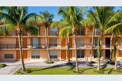 7155 Miami Lakes Dr #P4, Miami Lakes, FL 33014 - Photo 15