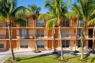 7155 Miami Lakes Dr, Miami Lakes, FL 33014 - Photo 15
