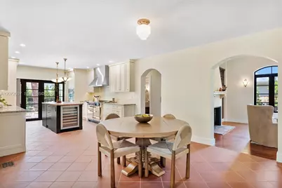 622 NE 98th St, Miami Shores, FL 33138 - Photo 25