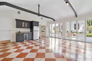 622 NE 98th St, Miami Shores, FL 33138 - Photo 11