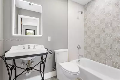 622 NE 98th St, Miami Shores, FL 33138 - Photo 45