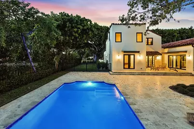622 NE 98th St, Miami Shores, FL 33138 - Photo 81
