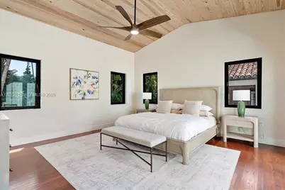 622 NE 98th St, Miami Shores, FL 33138 - Photo 29