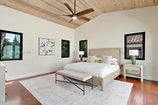 622 NE 98th St, Miami Shores, FL 33138 - Photo 29