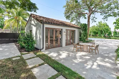 622 NE 98th St, Miami Shores, FL 33138 - Photo 63