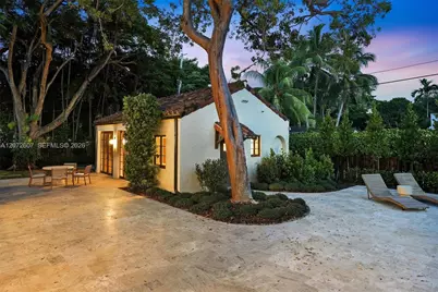 622 NE 98th St, Miami Shores, FL 33138 - Photo 83