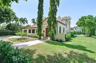 622 NE 98th St, Miami Shores, FL 33138 - Photo 17
