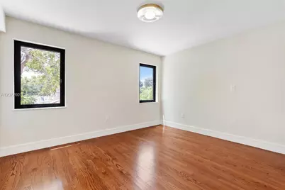 622 NE 98th St, Miami Shores, FL 33138 - Photo 41