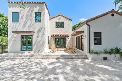 622 NE 98th St, Miami Shores, FL 33138 - Photo 59