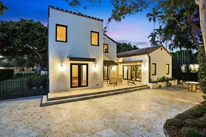 622 NE 98th St, Miami Shores, FL 33138 - Photo 85