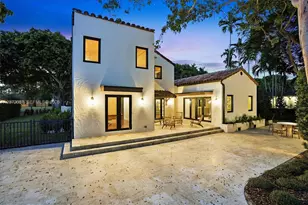 622 NE 98th St, Miami Shores, FL 33138 - Photo 85