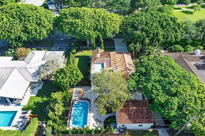 622 NE 98th St, Miami Shores, FL 33138 - Photo 71