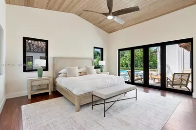 622 NE 98th St, Miami Shores, FL 33138 - Photo 7