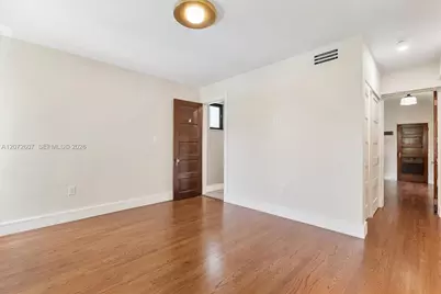 622 NE 98th St, Miami Shores, FL 33138 - Photo 43