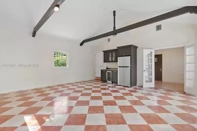 622 NE 98th St, Miami Shores, FL 33138 - Photo 51