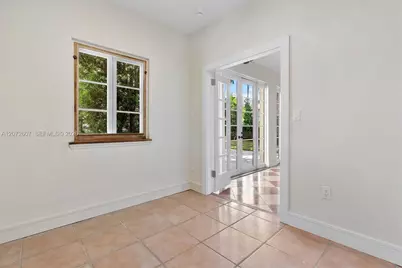 622 NE 98th St, Miami Shores, FL 33138 - Photo 53