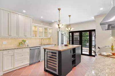 622 NE 98th St, Miami Shores, FL 33138 - Photo 27