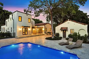 622 NE 98th St, Miami Shores, FL 33138 - Photo 13