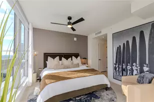 333 S New River Dr E, Fort Lauderdale, FL 33301 - Photo 5