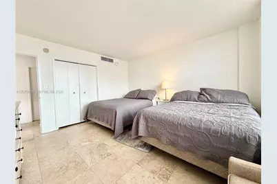 5161 Collins Ave #1612, Miami Beach, FL 33140 - Photo 15