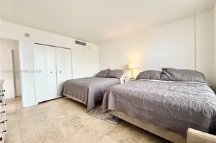 5161 Collins Ave, Miami Beach, FL 33140 - Photo 15