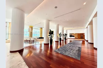5161 Collins Ave #1612, Miami Beach, FL 33140 - Photo 27