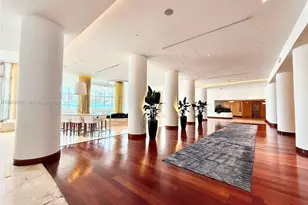 5161 Collins Ave, Miami Beach, FL 33140 - Photo 27