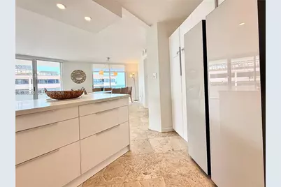 5161 Collins Ave #1612, Miami Beach, FL 33140 - Photo 23