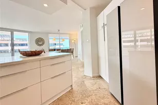 5161 Collins Ave, Miami Beach, FL 33140 - Photo 23