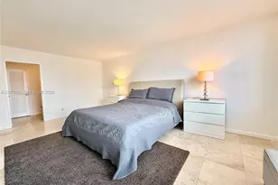 5161 Collins Ave, Miami Beach, FL 33140 - Photo 21